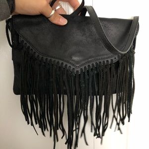 🌈🖤 awesome crossbody